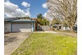 Additional image 32 of 6808 NE 92nd Ct, Vancouver, WA, 98662