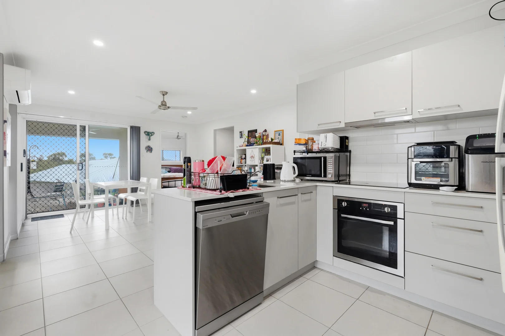 Additional image 4 of 36 Fitzroy Street, Holmview QLD 4207
