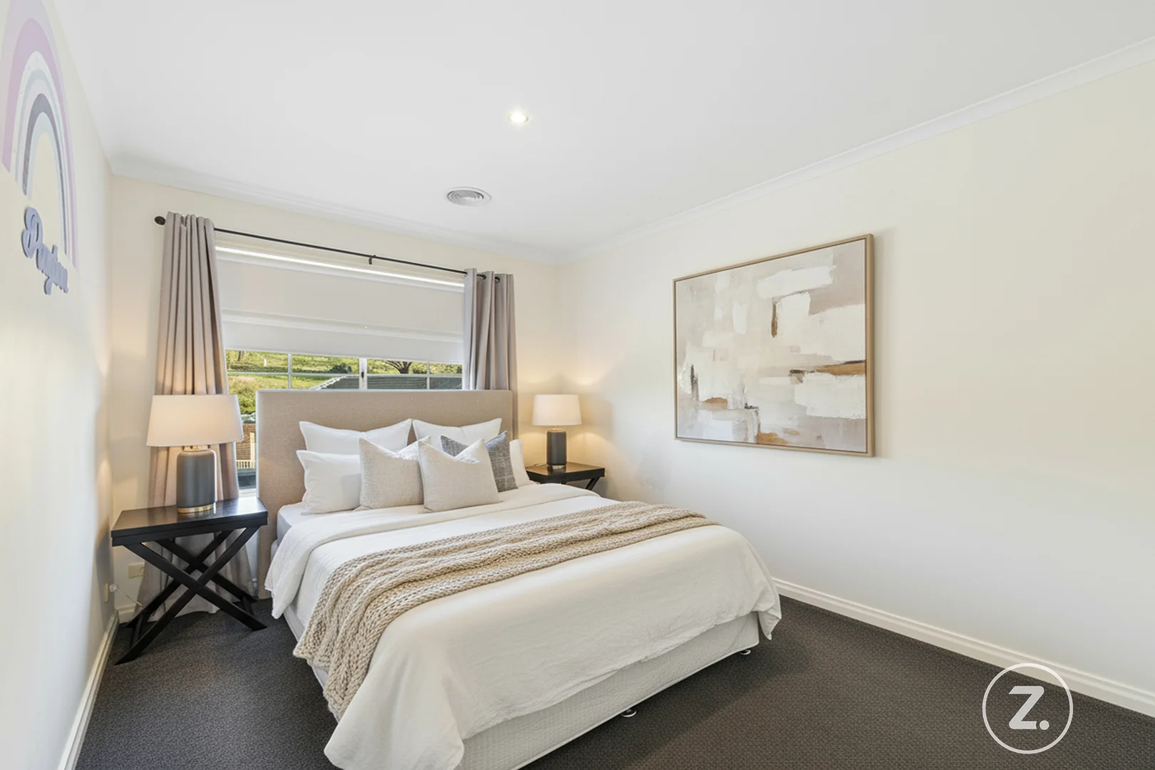 Additional image 12 of 444-454 Belgrave-Hallam Road, Narre Warren North VIC 3804