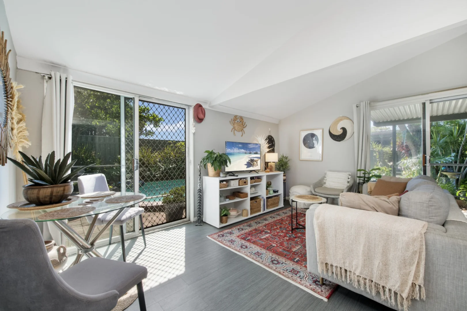 Additional image 10 of 19 Kathleen White Crescent, Killarney Vale NSW 2261