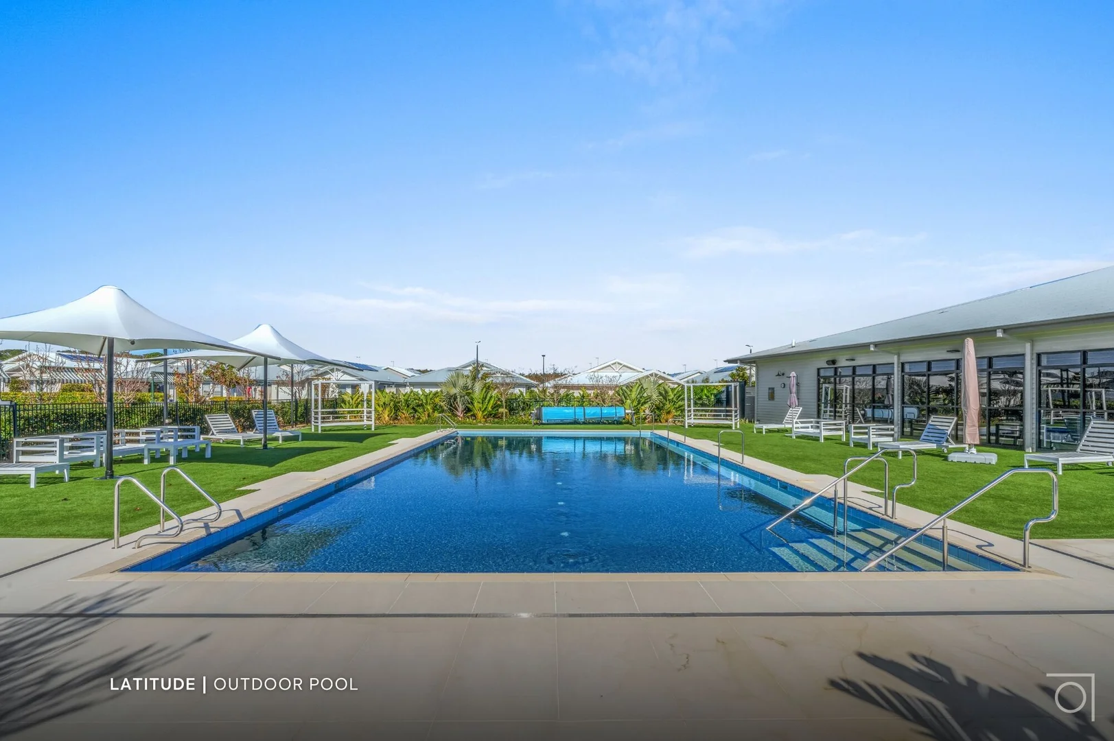 Additional image 13 of 4 Tasman Way, Anna Bay NSW 2316
