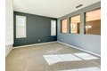 Additional image 5 of 1649 Lillian St, Brentwood, CA, 94513