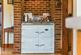 Additional image 24 of Lomas Lane, Sandhurst, Kent, TN18