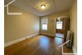 Additional image 6 of 192 Kelton St Unit A2, Allston, MA, 02134