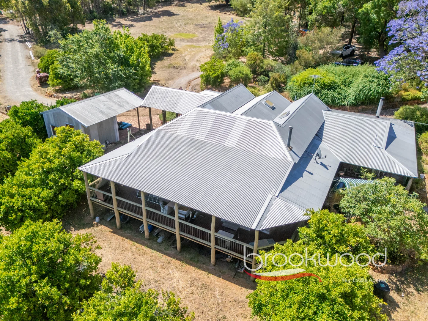 Additional image 16 of 4260 Richardson Road, Stoneville WA 6081