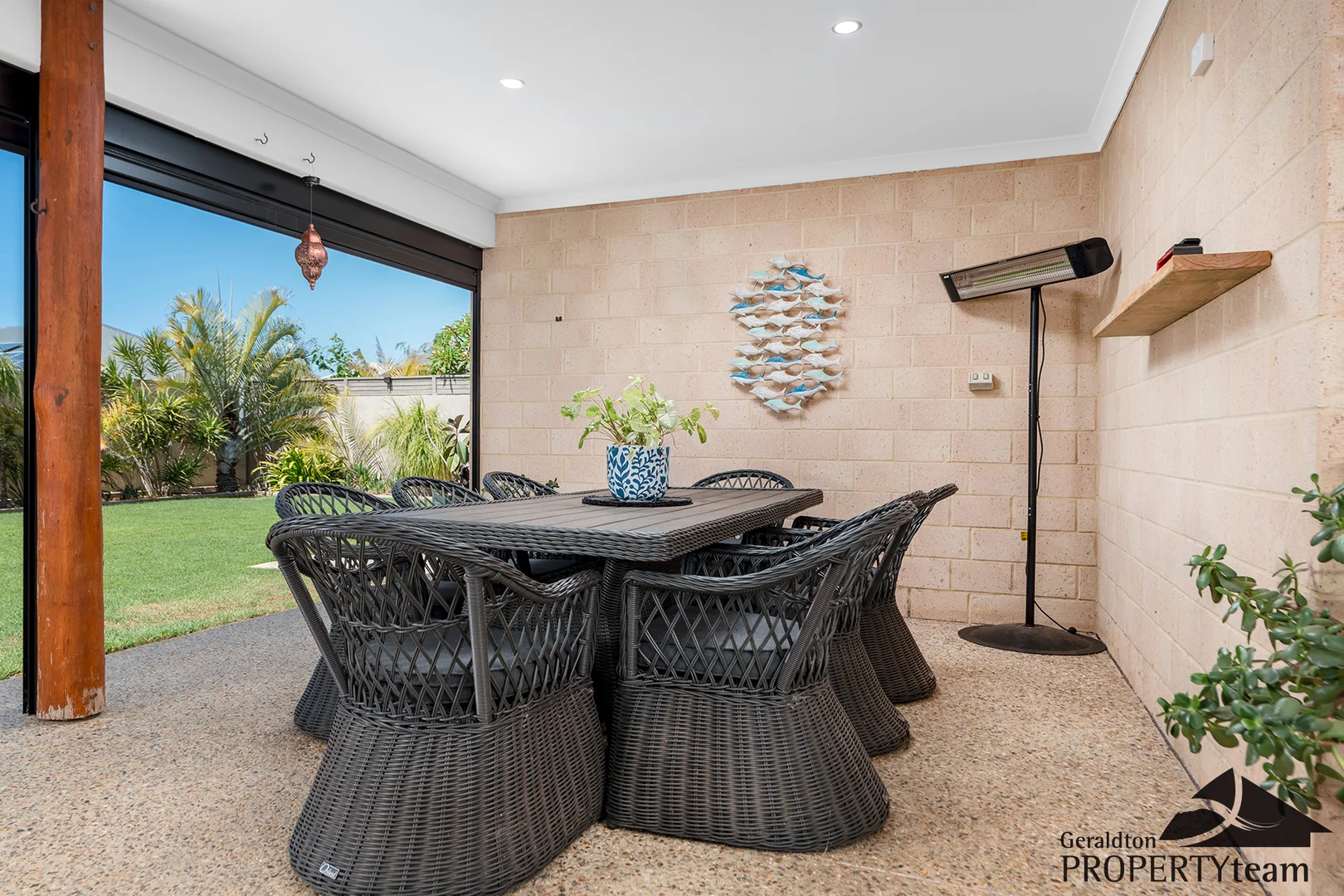 Additional image 19 of 7 Starboard Way, Drummond Cove WA 6532