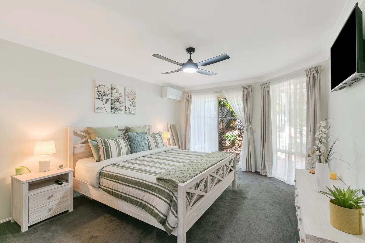 Additional image 14 of 4/13 Parkland Place, Banora Point NSW 2486