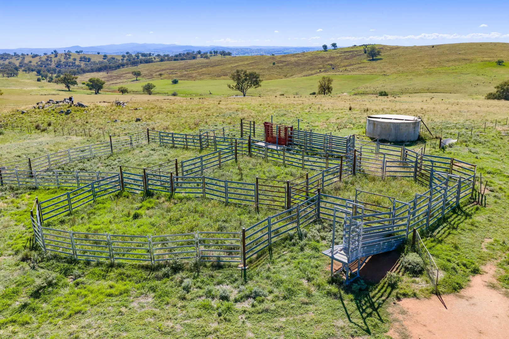 Additional image 23 of 306 Moola Road, Canowindra NSW 2804