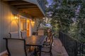Additional image 34 of 852 Cameron Dr, Big Bear Lake, CA, 92315