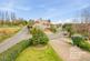 Additional image 41 of Whitfield Drive, Milnrow, OL16