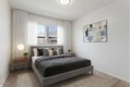 Additional image 39 of 4221 Justin Way, Oxnard, CA, 93033