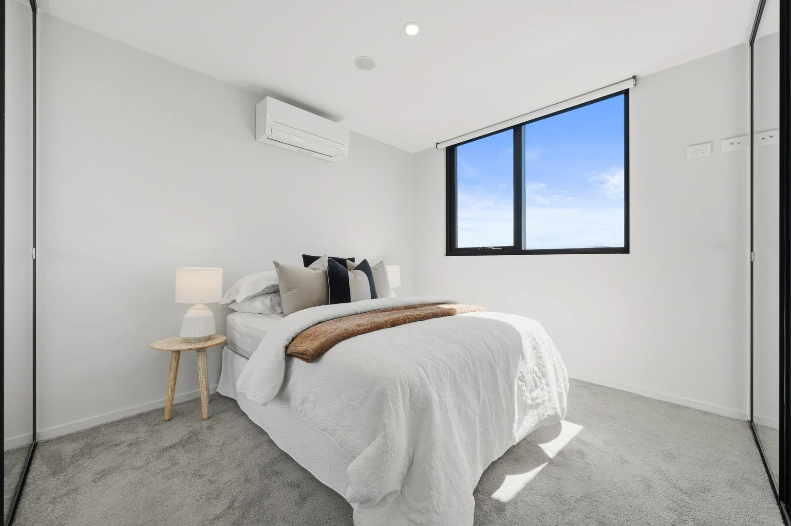 Additional image 11 of 705/38 Oakden Street, Greenway ACT 2900