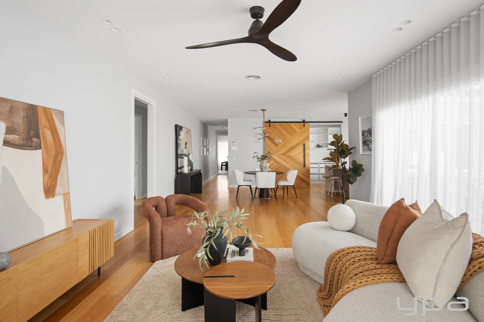 Additional image 13 of 153 Werribee Street North, Werribee VIC 3030