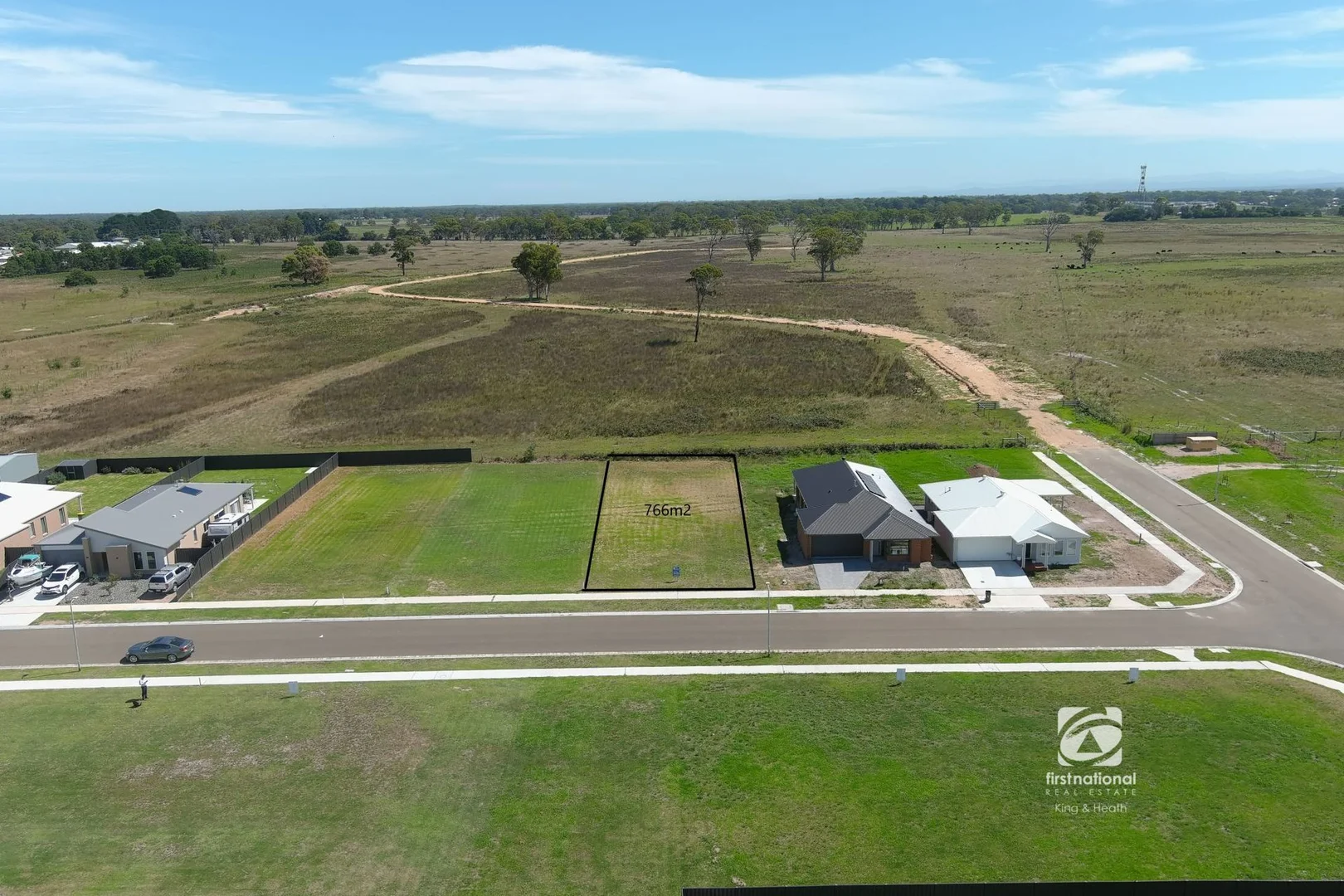 Additional image 4 of 19 Blake Avenue, Paynesville VIC 3880