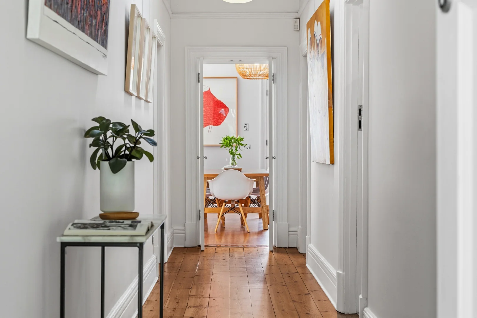 Additional image 3 of 24 Angas Road, Hawthorn SA 5062
