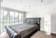 Additional image 7 of Speldhurst Close, Bromley, BR2