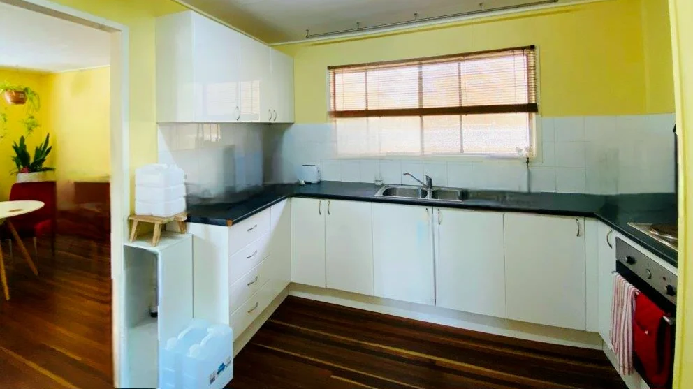 5 Scott Street, Dysart QLD 4745 photo 5