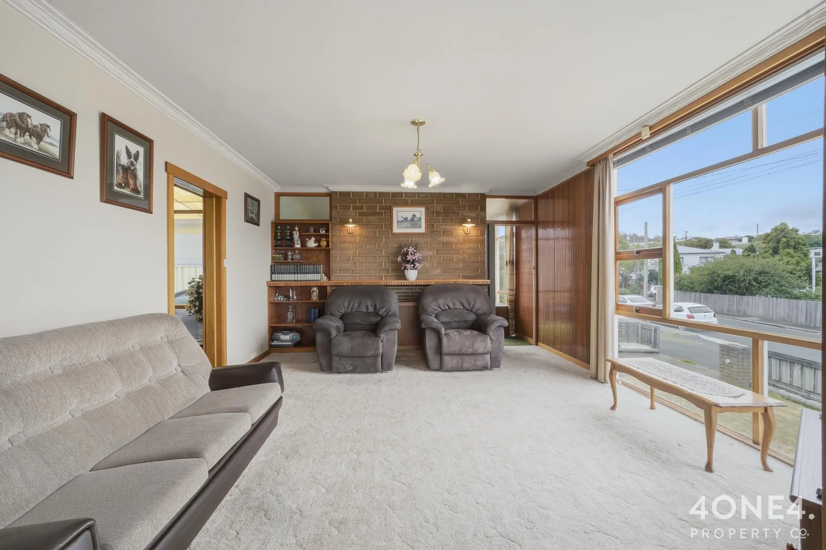 Additional image 6 of 37 Hilton Road, Claremont TAS 7011