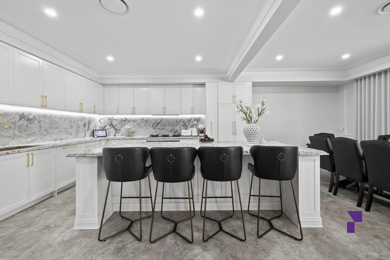 Additional image 4 of 30 Robertson Road, Chester Hill NSW 2162