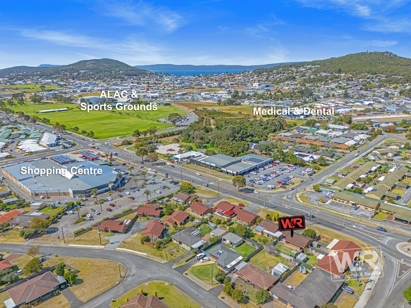 Additional image 2 of 3/220 North Road, Yakamia WA 6330