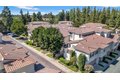 Additional image 2 of 304 Birch Grv, Irvine, CA, 92618