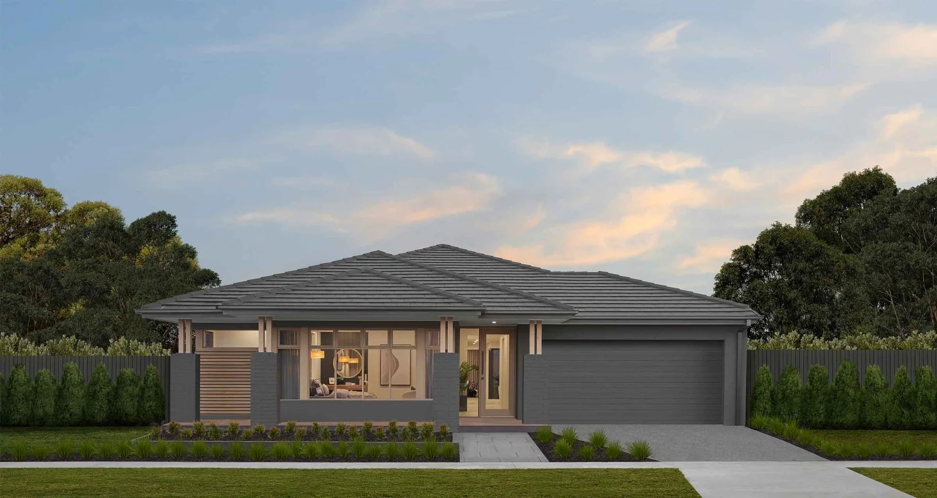 517 Waterspray Street, Gisborne VIC 3437