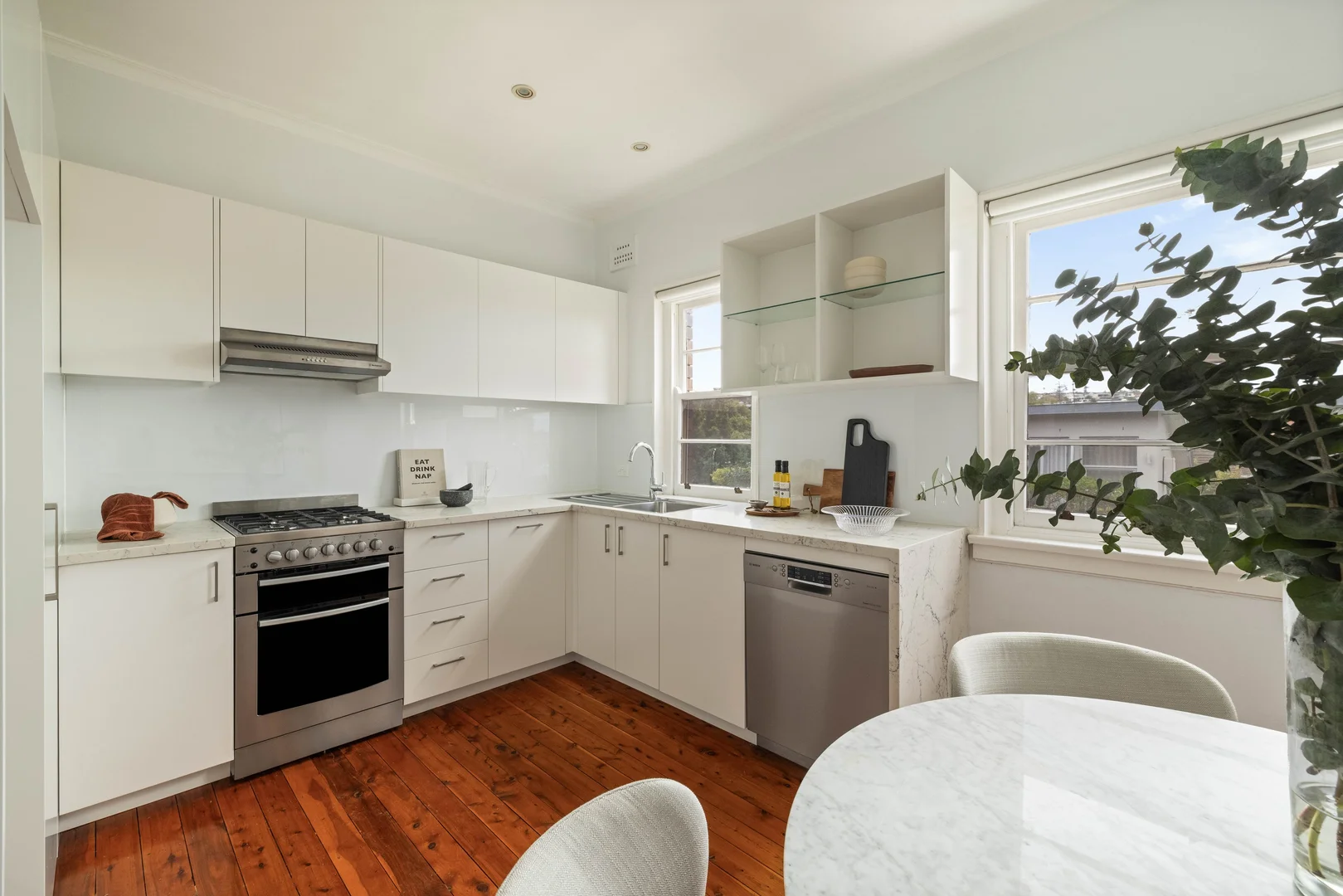 9/34 Dover Road, Rose Bay NSW 2029 photo 3