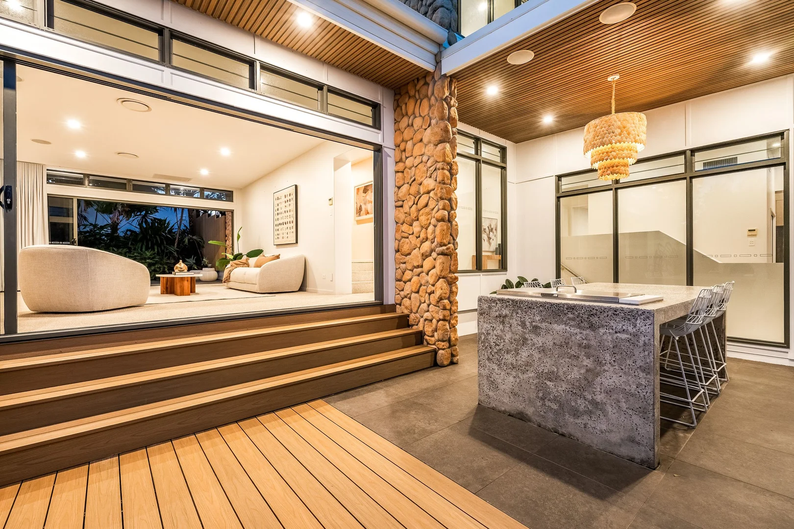 Additional image 30 of 83 Paterson Street, Byron Bay NSW 2481