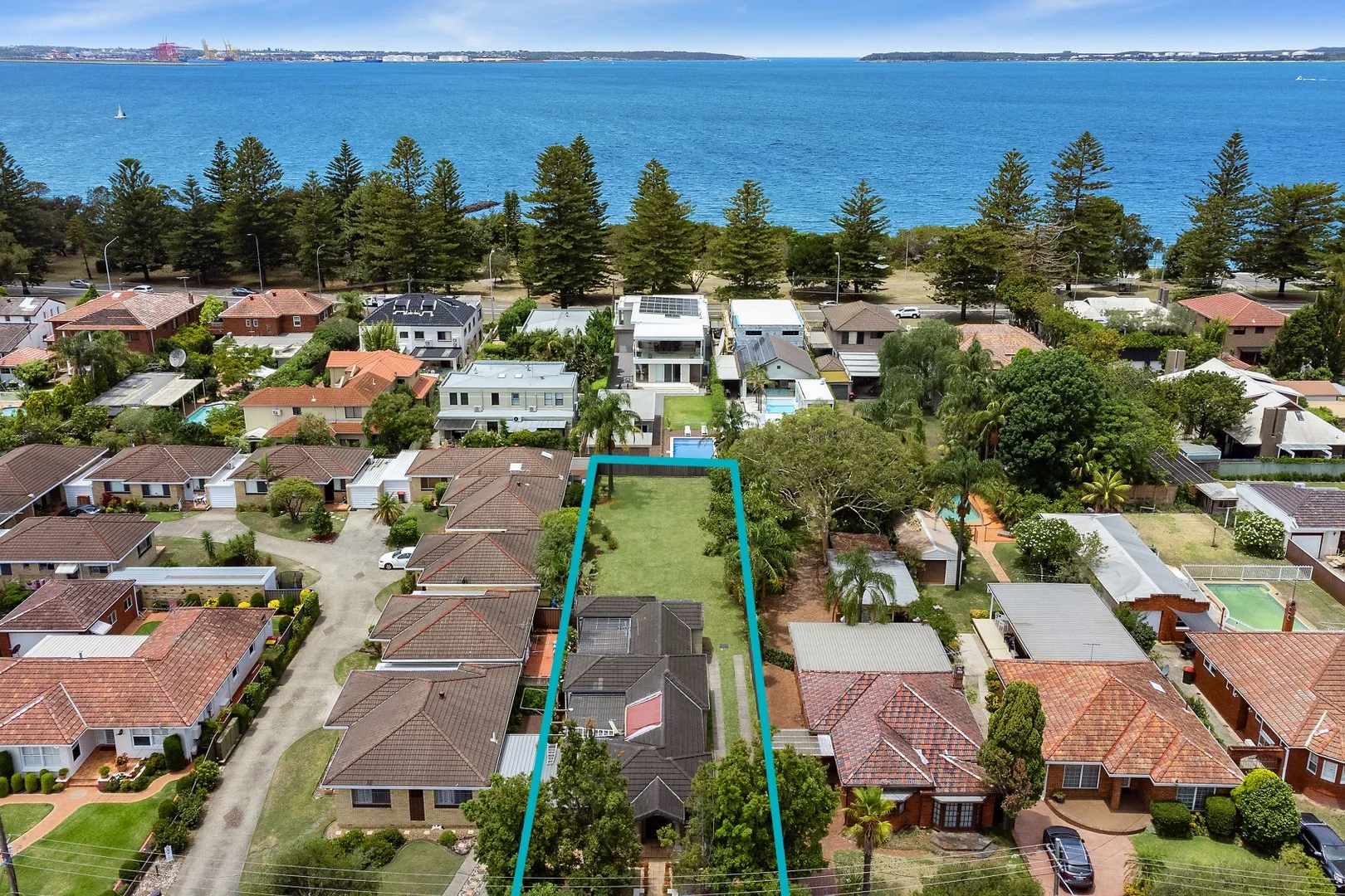 Additional image 9 of 34 Alfred Street, Ramsgate Beach NSW 2217