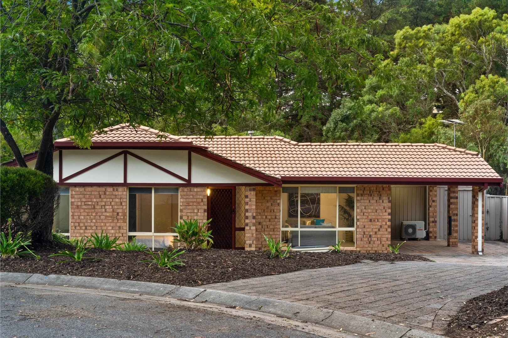 9 Fig Tree Lane, Aberfoyle Park SA 5159