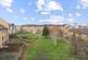 Additional image 18 of 3/2, 12 Naburn Gate, Glasgow, Glasgow City, G5