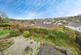 Additional image 2 of Athelstan Park, Bodmin, Cornwall, PL31