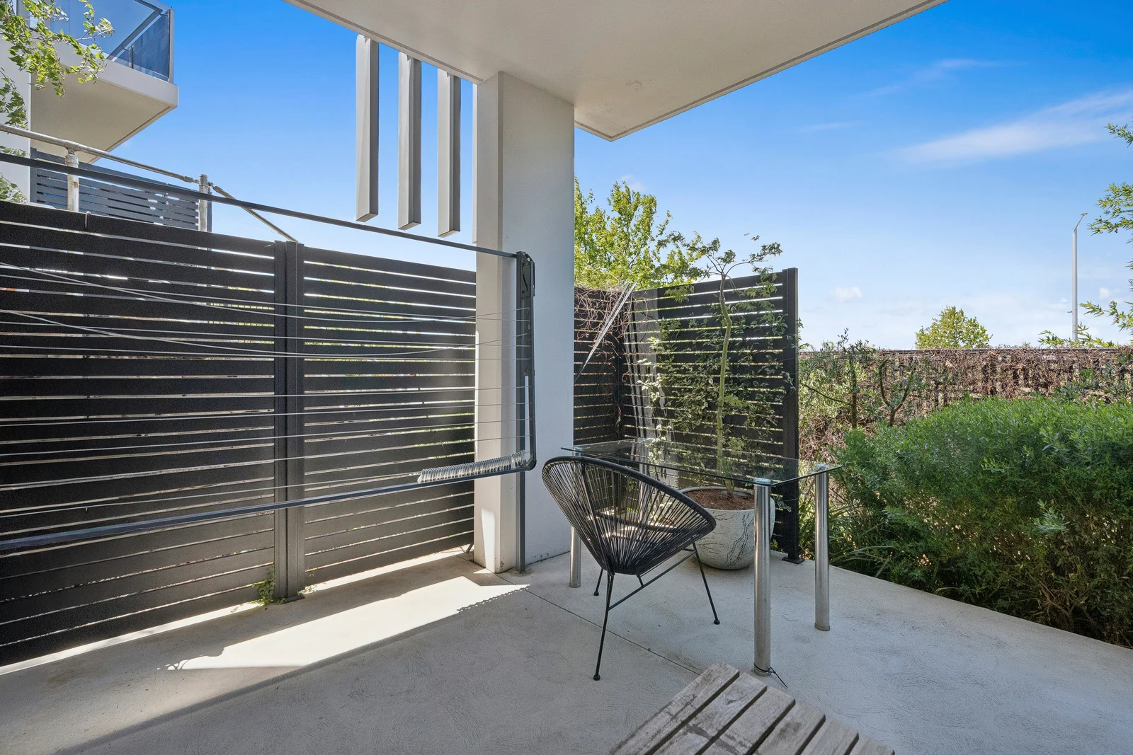 Additional image 14 of 55/44 Marie Little Crescent, Denman Prospect ACT 2611