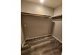 Additional image 13 of 12896 Rices Crossing Rd Unit B, Oregon House, CA, 95962