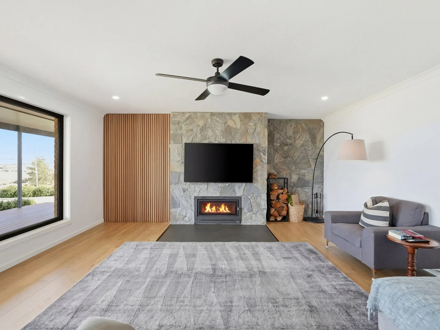 Additional image 6 of 155 Rosendale Road, Sorell TAS 7172