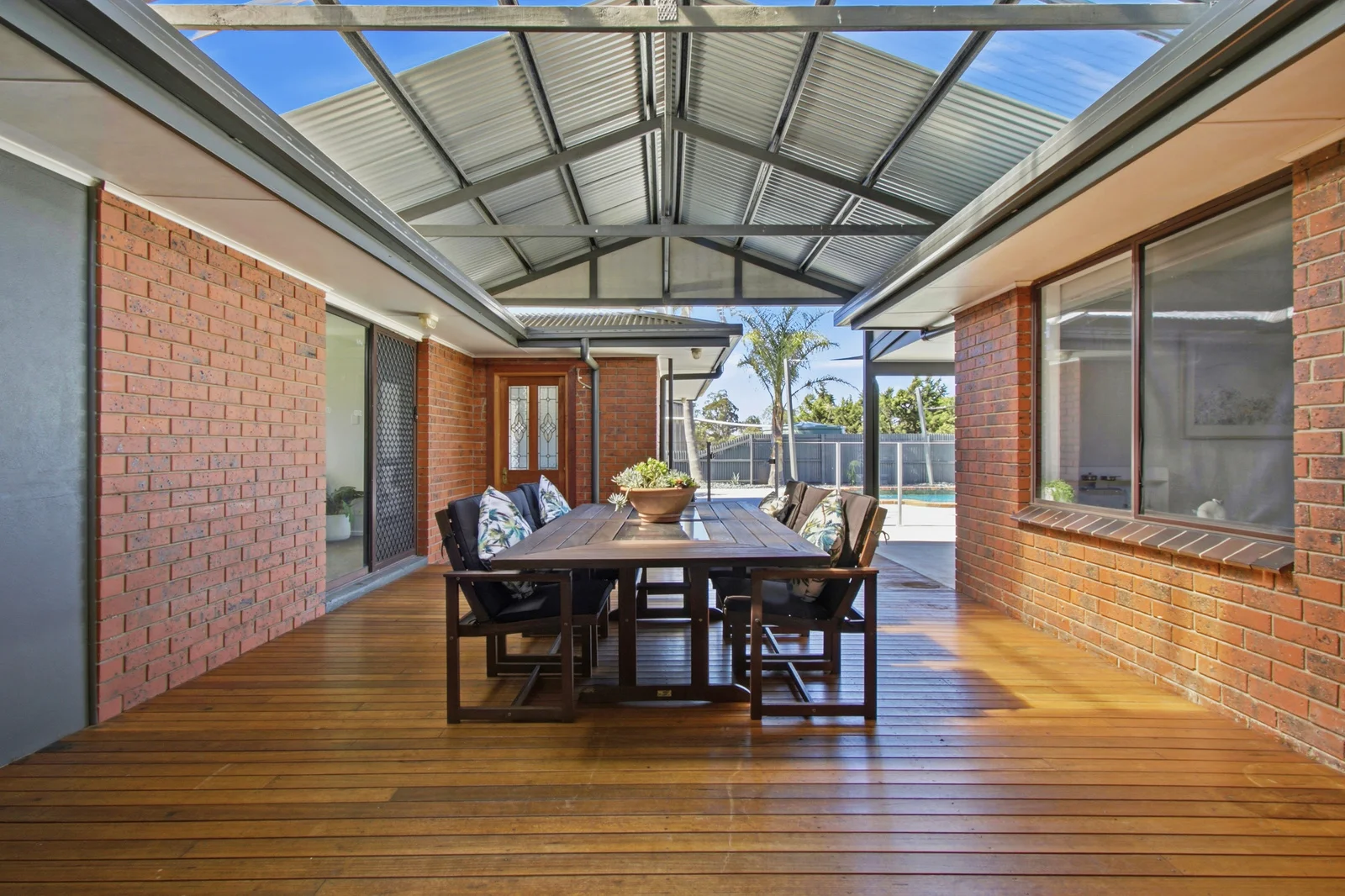 Additional image 19 of 1010 Traralgon Maffra Road, Glengarry VIC 3854