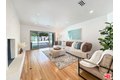 Additional image 11 of 5810 S Halm Ave, Los Angeles, CA, 90056