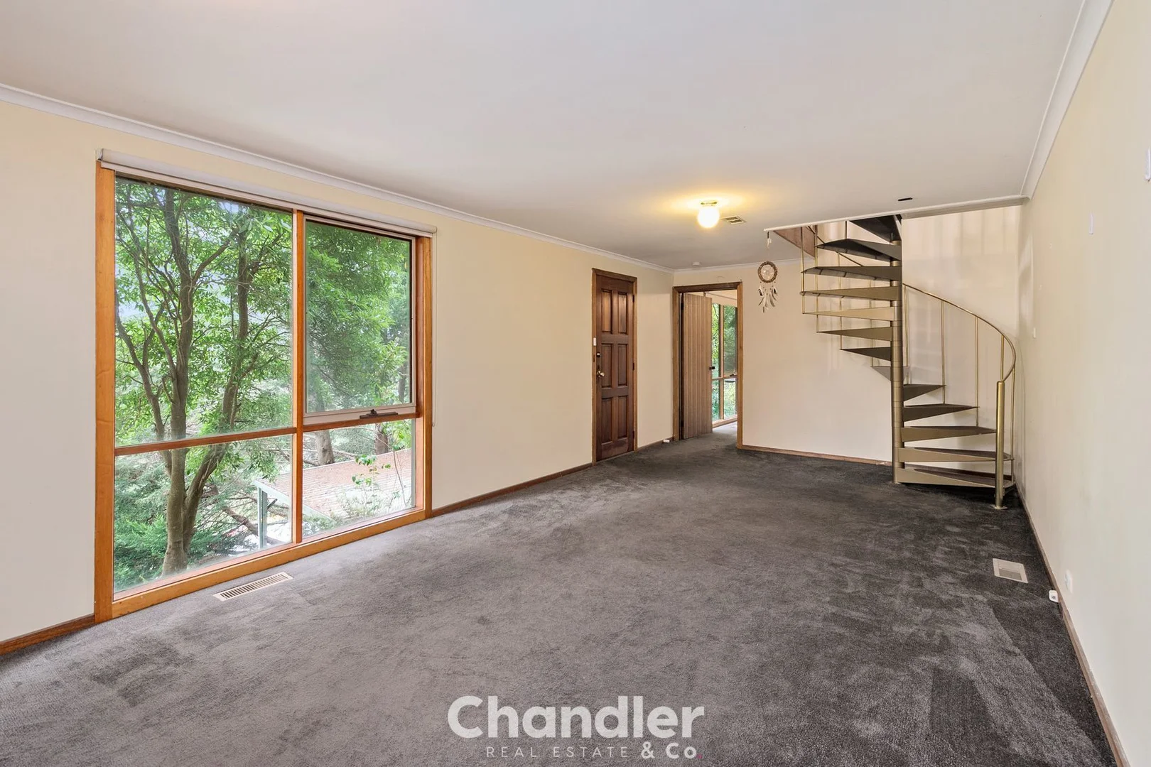 Additional image 6 of 67 Kaola Street, Belgrave VIC 3160