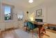 Additional image 2 of Hurst Road, West Molesey, KT8