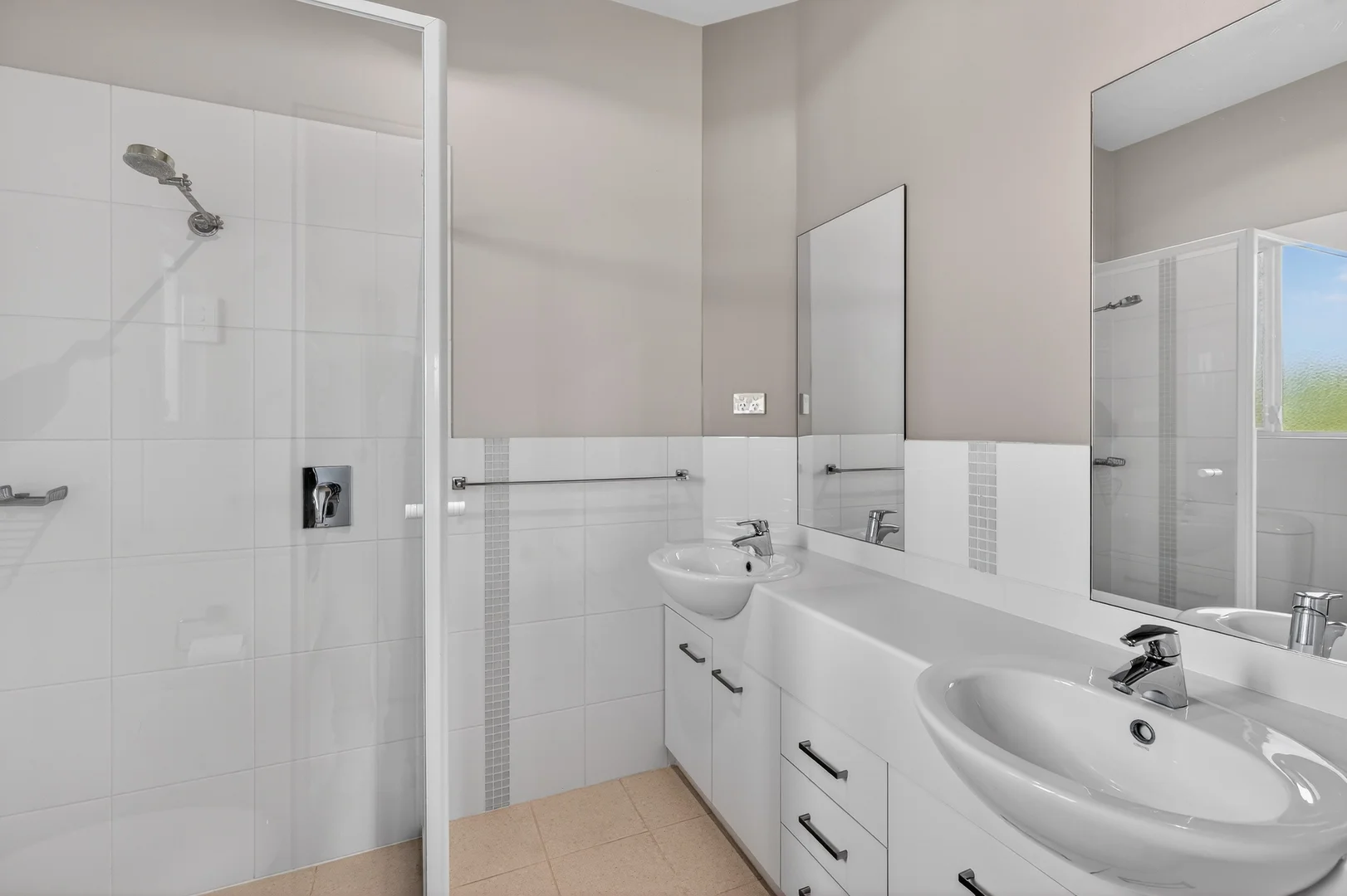 Additional image 19 of 14A Renown Avenue, Victor Harbor SA 5211