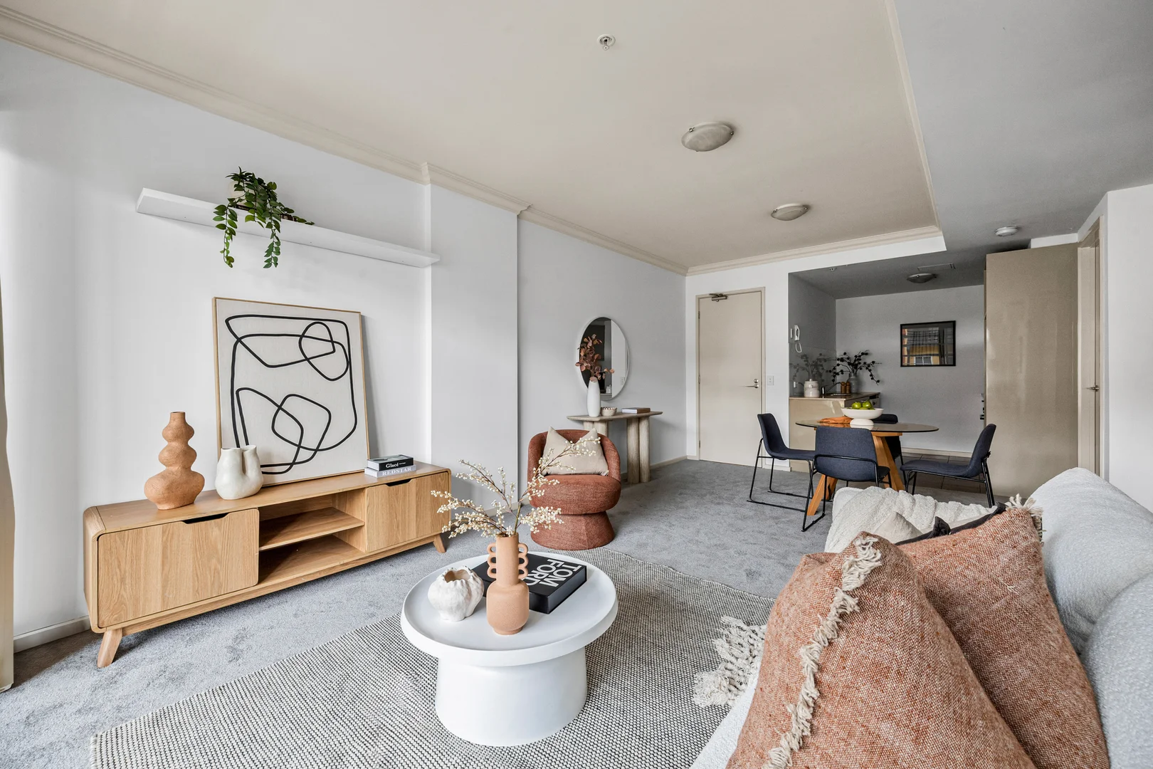 Additional image 7 of 11/97 Brickworks Drive, Brunswick VIC 3056