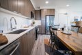 525 N 7th St, San Jose, CA, 95112 photo 2