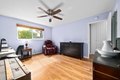 Additional image 8 of 501 Tuttle Ave, Watsonville, CA, 95076