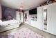Additional image 7 of Blackboy Road, Exeter, EX4 6SZ
