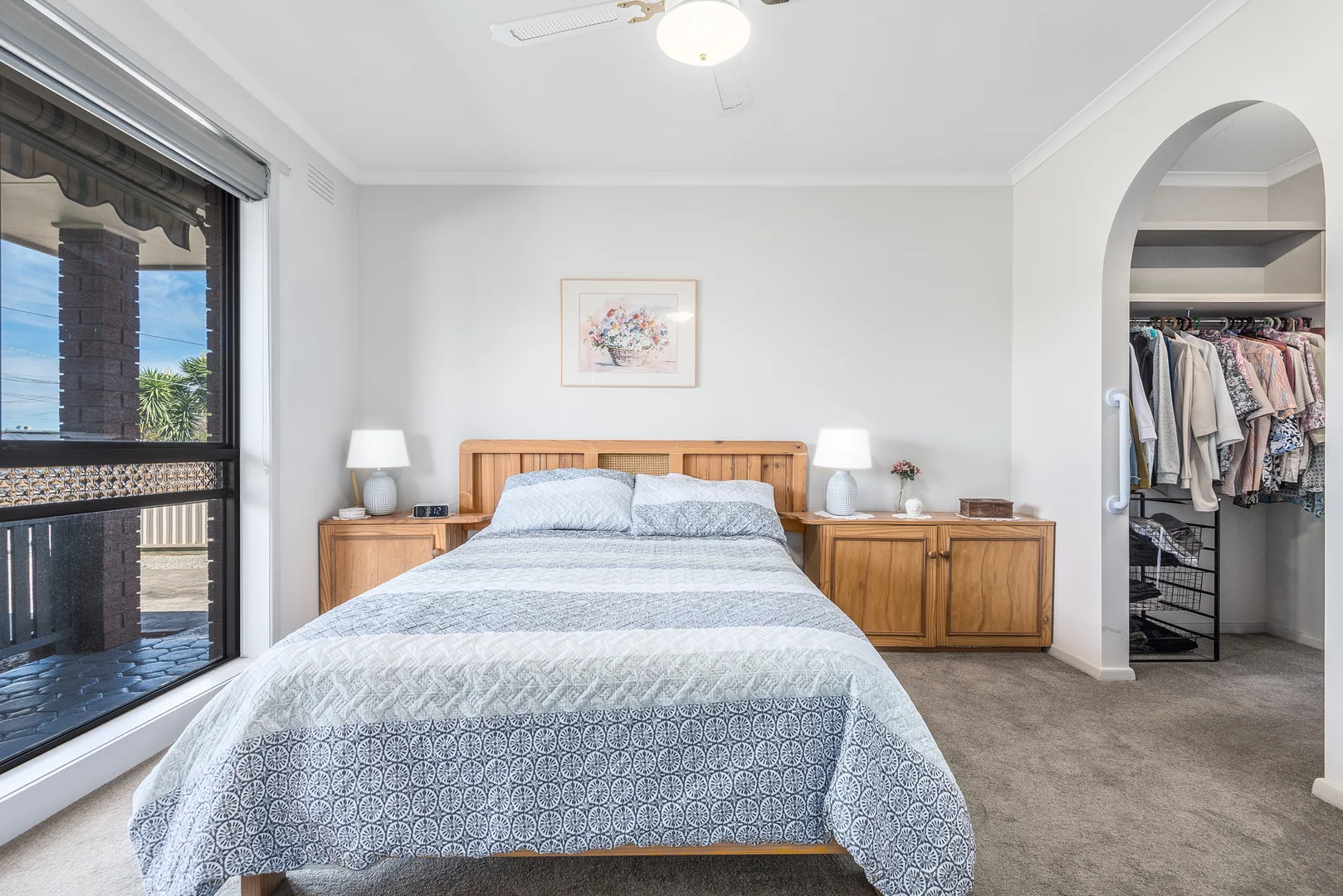 Additional image 7 of 7 McGill Court, St Albans Park VIC 3219