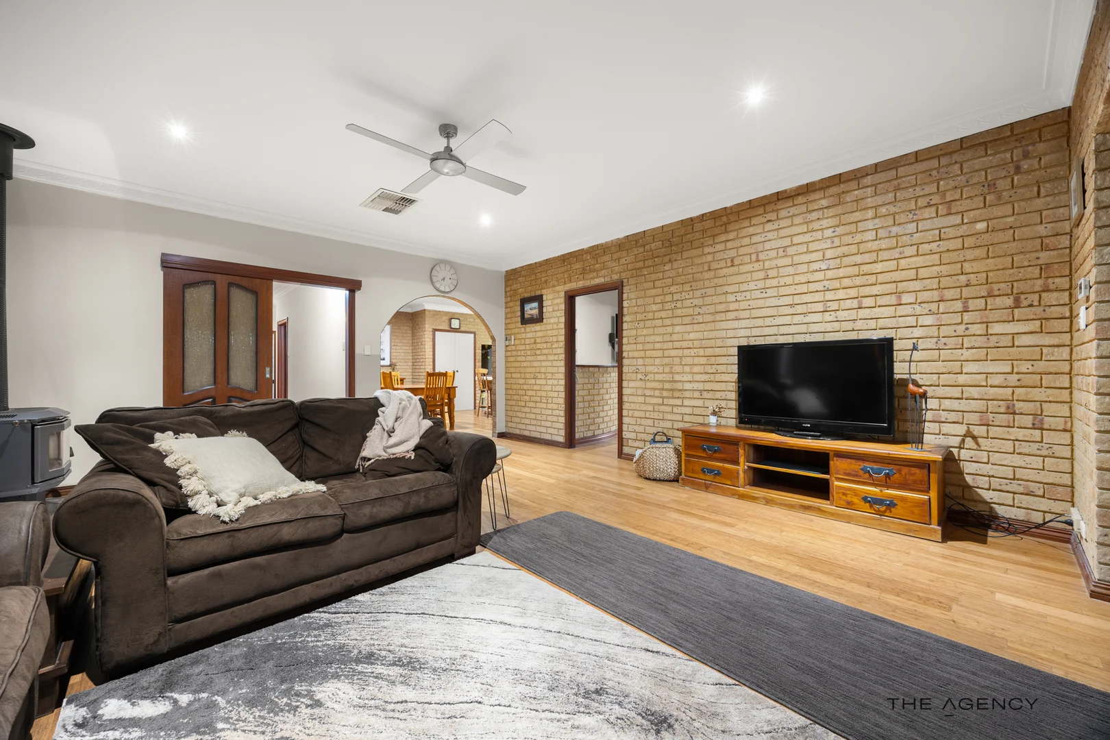 Additional image 13 of 12 Berson Court, Lake Coogee WA 6166