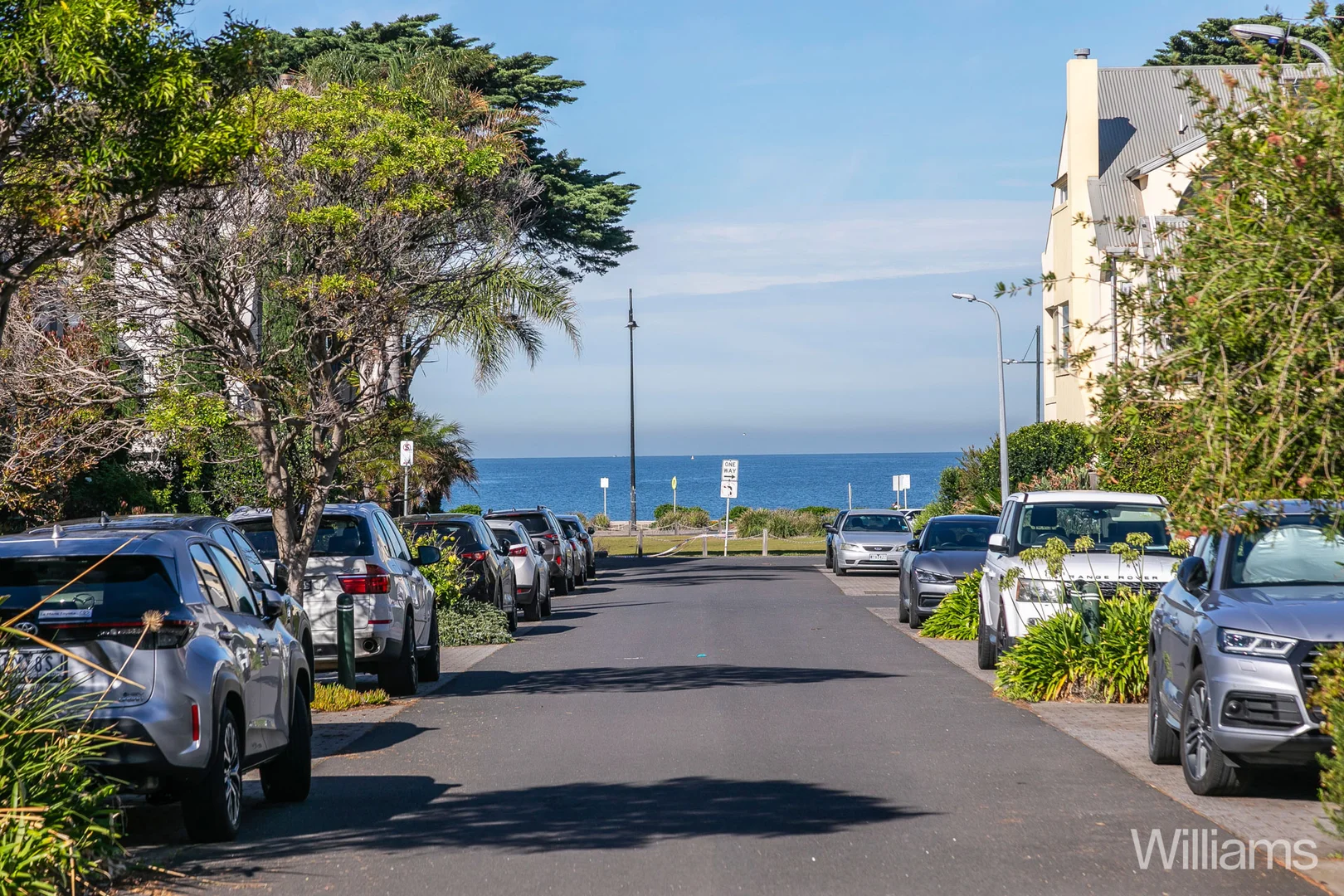 Additional image 2 of 1 Sands Place, Williamstown VIC 3016