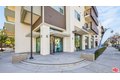 Additional image 33 of 692 Colorado Cir, Carson, CA, 90745