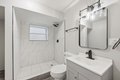 Additional image 37 of 8418 S Essex Ave, Chicago, IL, 60617