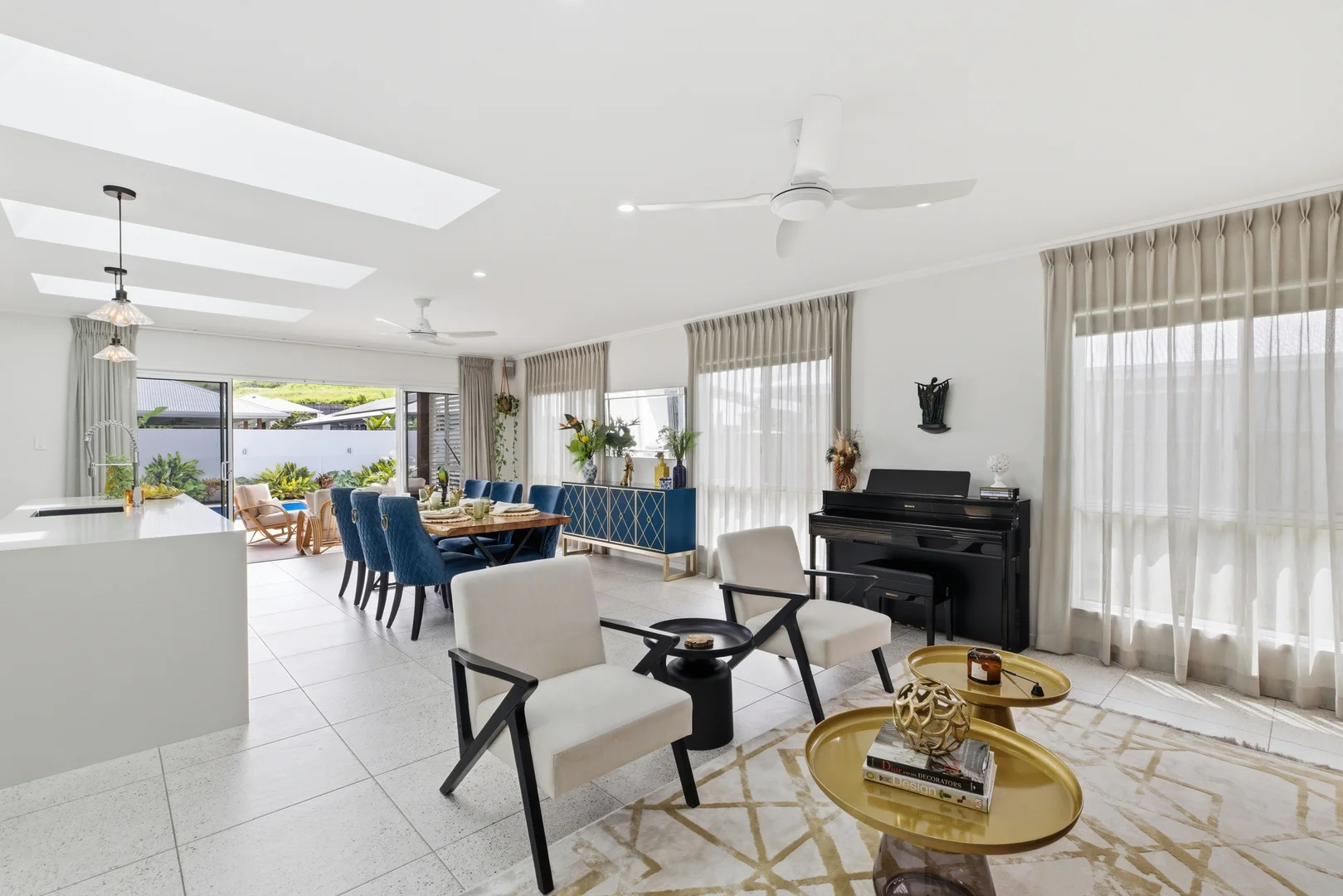 Additional image 15 of 26 Beachway Boulevard, Shoal Point QLD 4750